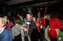 Thumbs/tn_Boeren familiematinee 2024 211.jpg